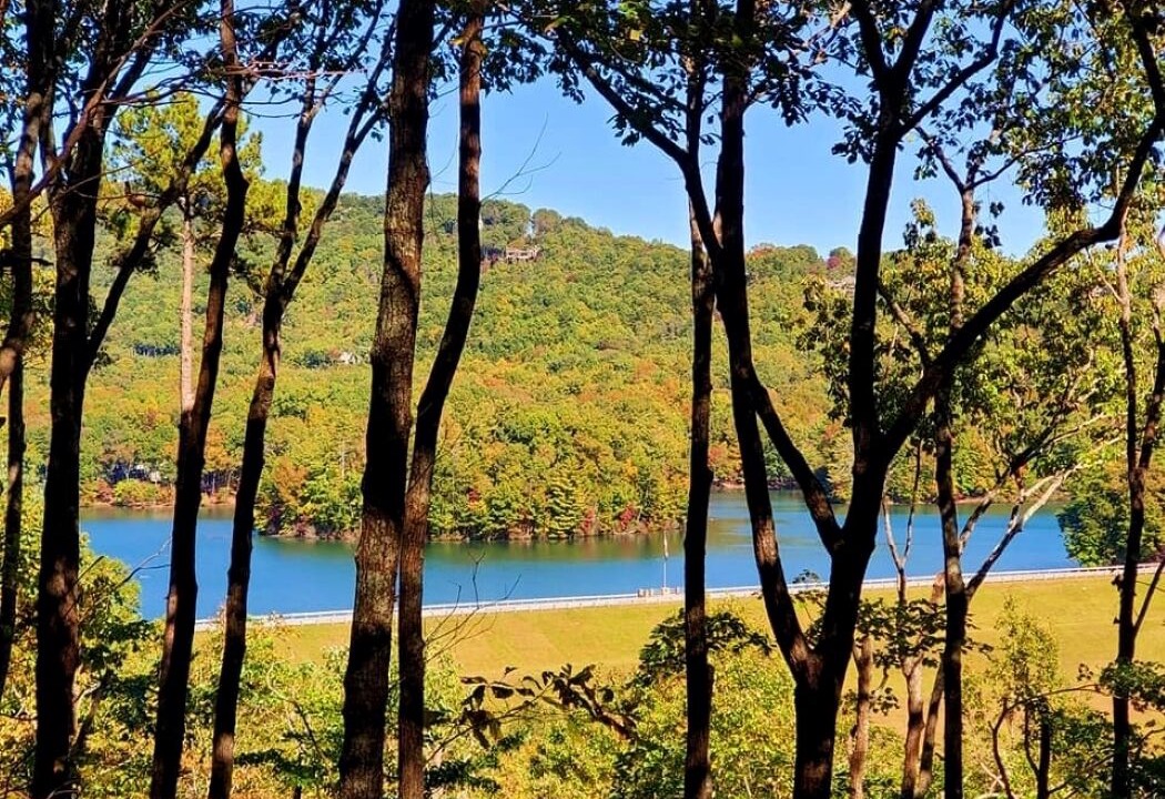 Photo of Outdoor in Big Canoe