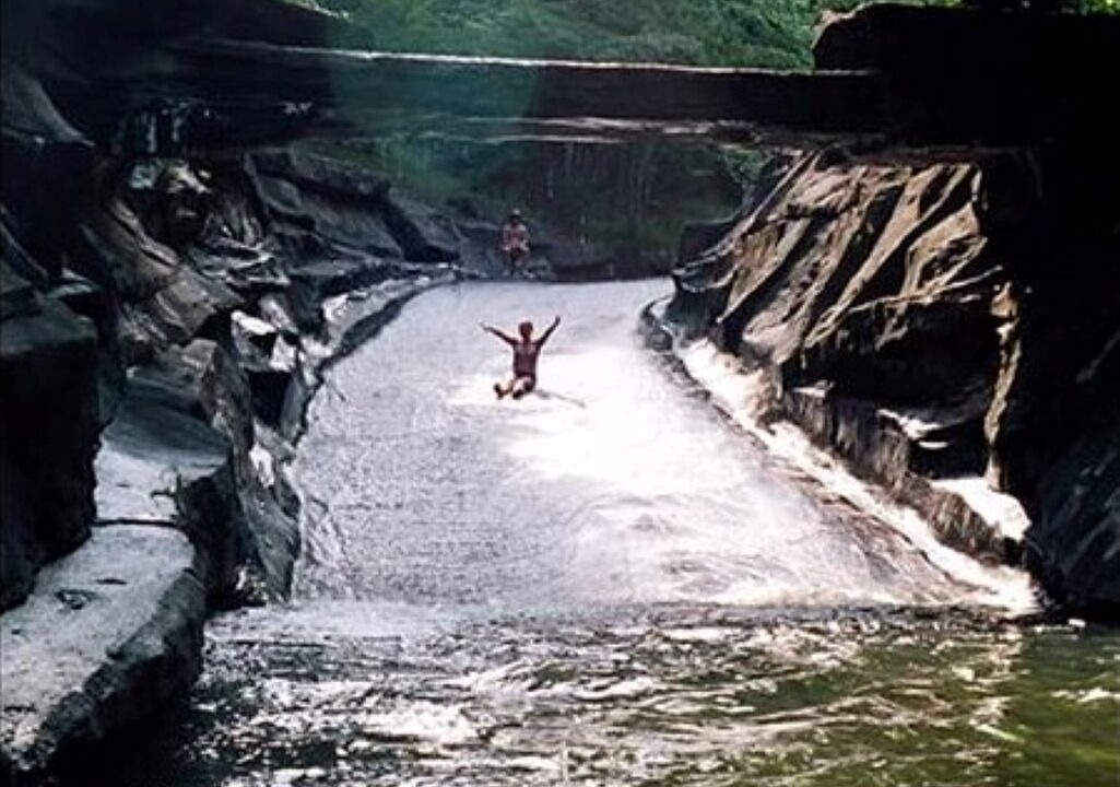 Photo of Others in Big Canoe
