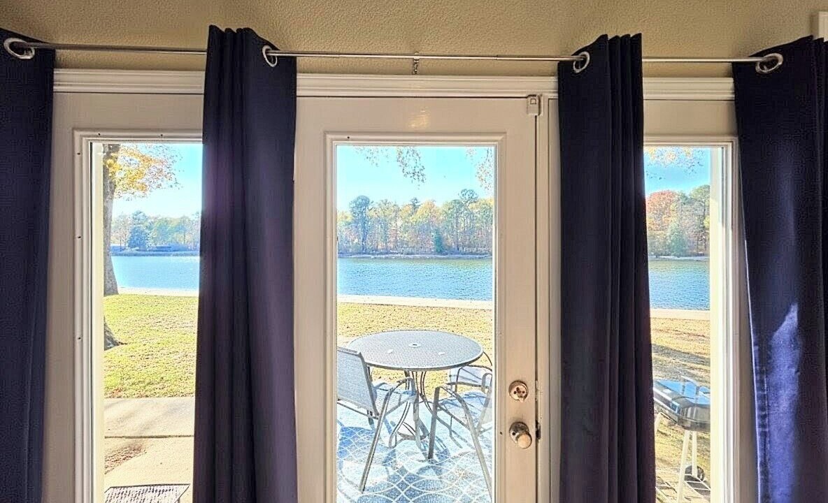 Photo of Outdoor in Mid America