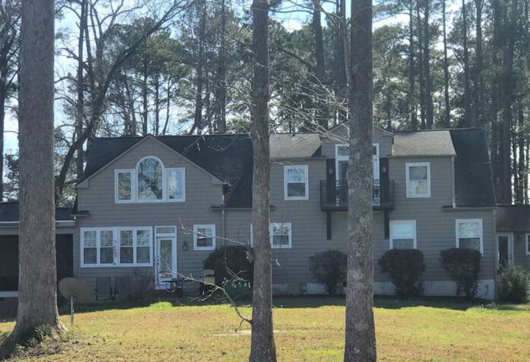 Photo of Outdoor in James City