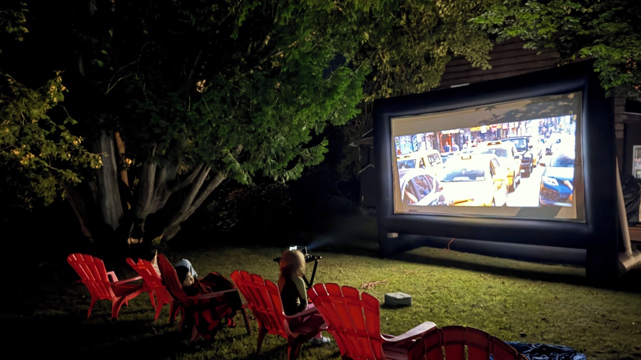 Photo of Outdoor in Chestertown