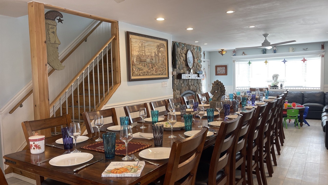 Photo of Others in North Beach Haven