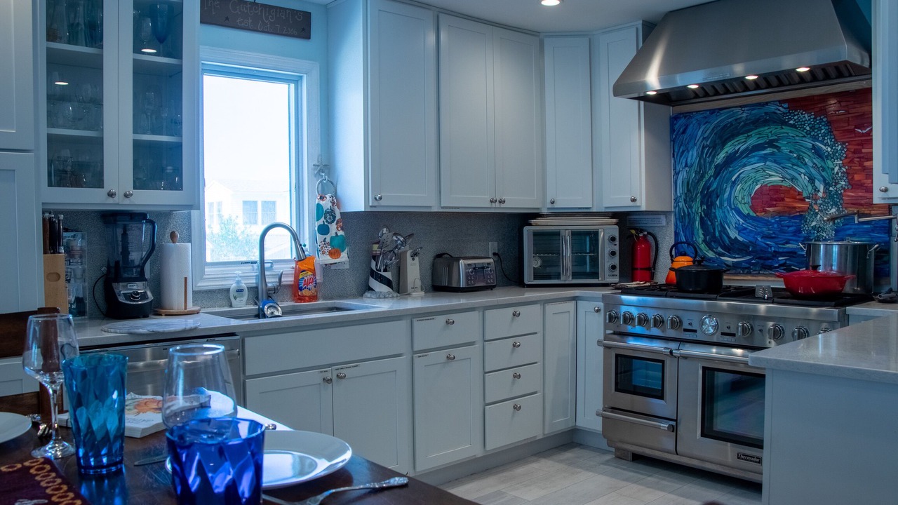 Photo of Others in North Beach Haven