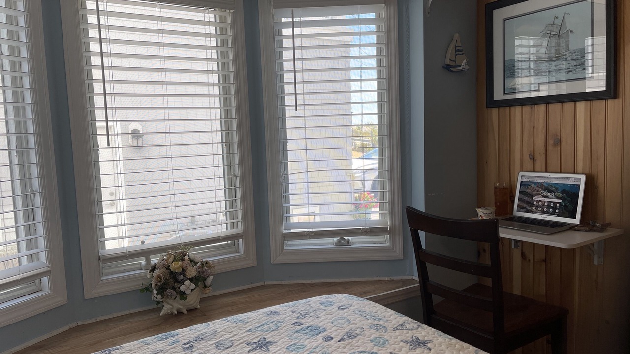 Photo of Others in North Beach Haven