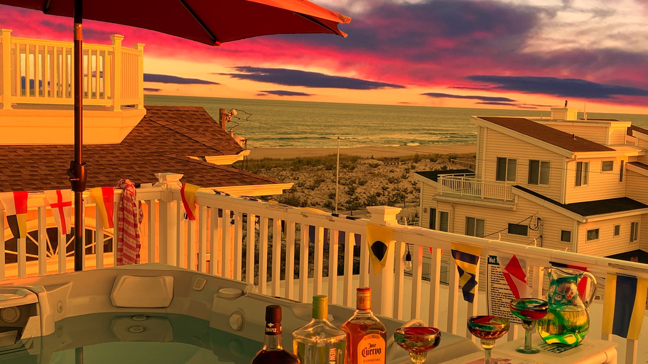 Photo of Others in North Beach Haven