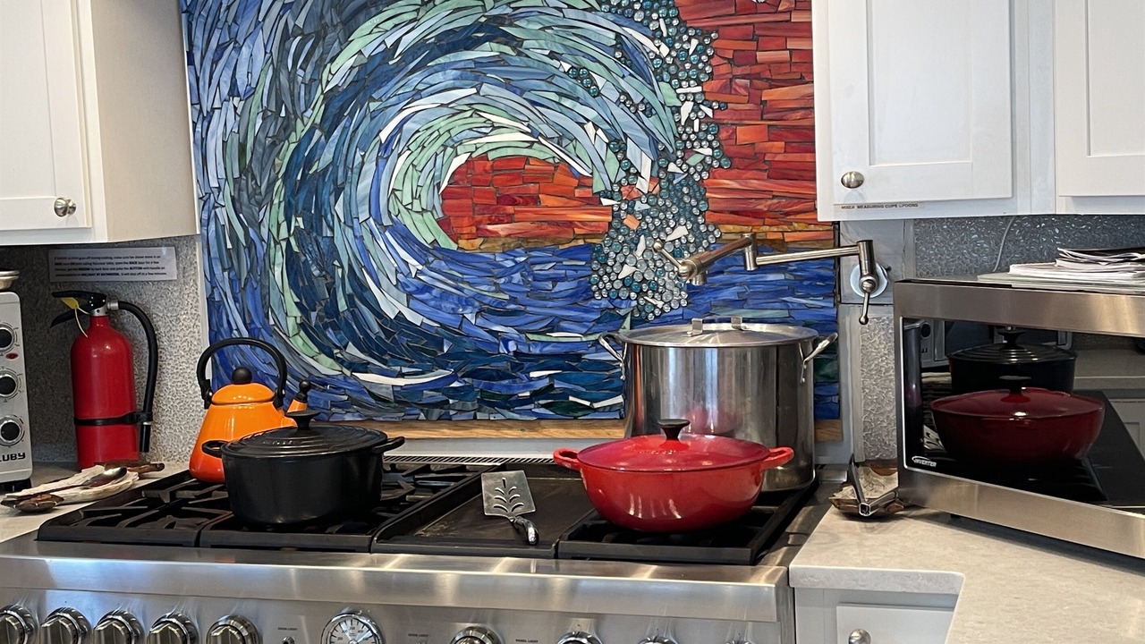 Photo of Others in North Beach Haven