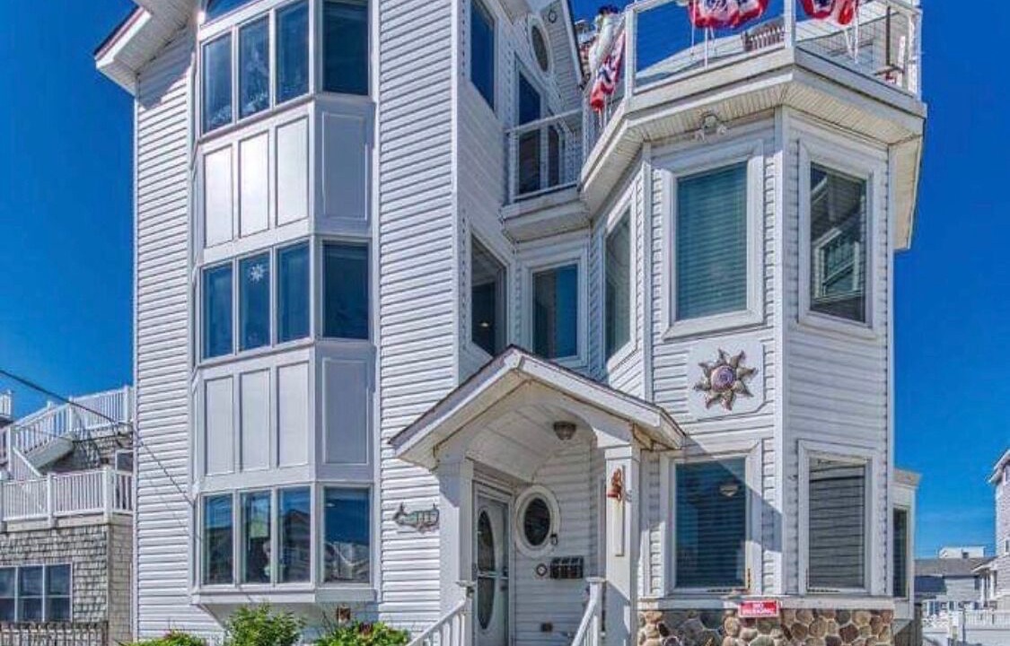 Photo of Others in North Beach Haven