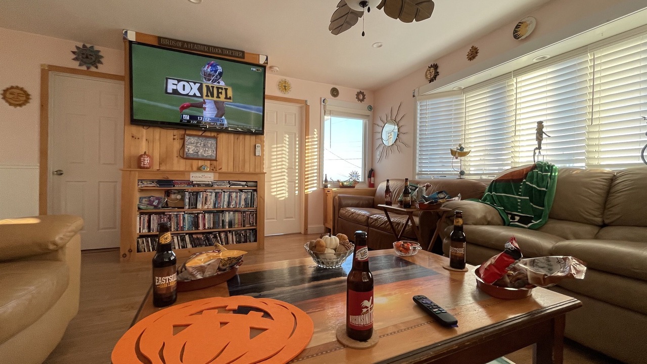 Photo of Others in North Beach Haven