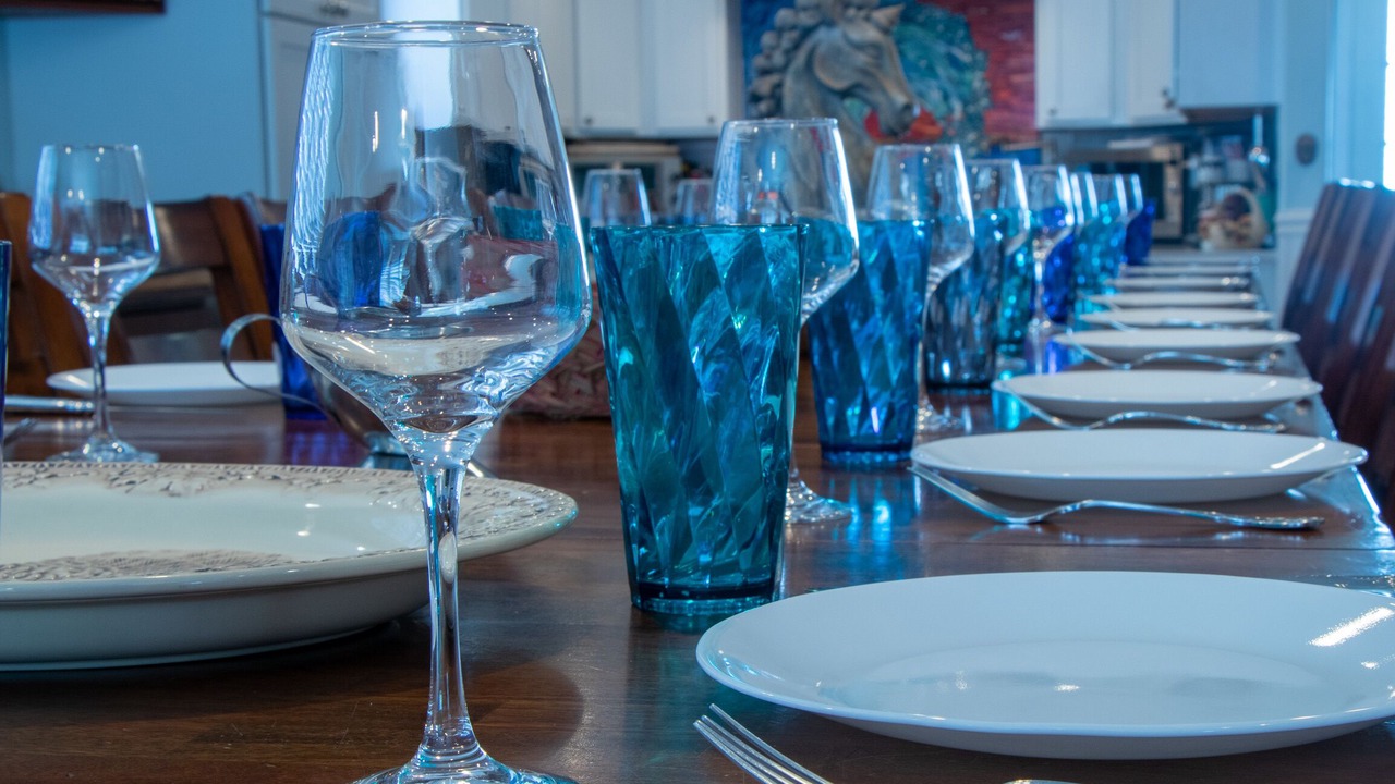 Photo of Others in North Beach Haven