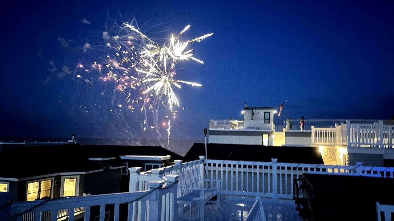 Photo of Others in North Beach Haven