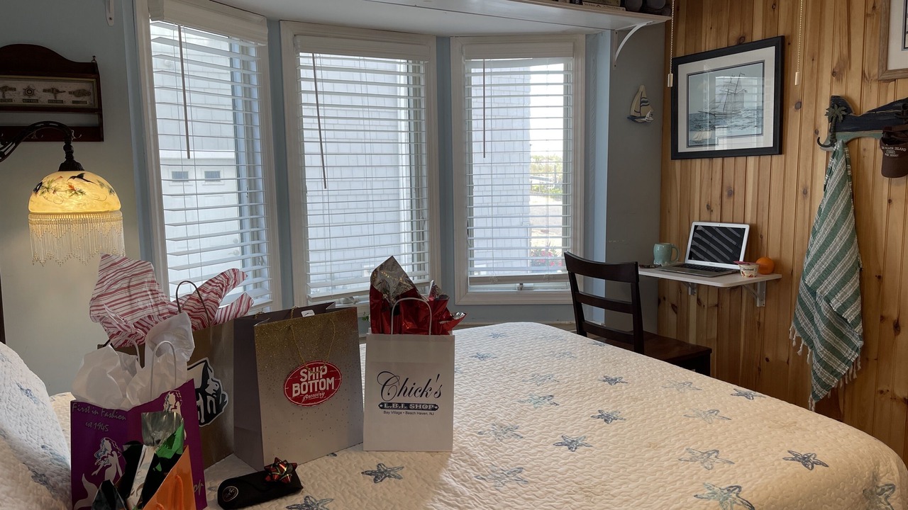 Photo of Others in North Beach Haven