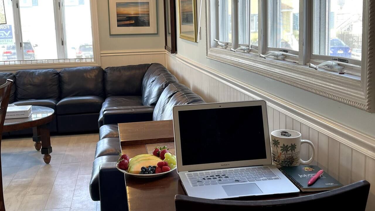 Photo of Others in North Beach Haven