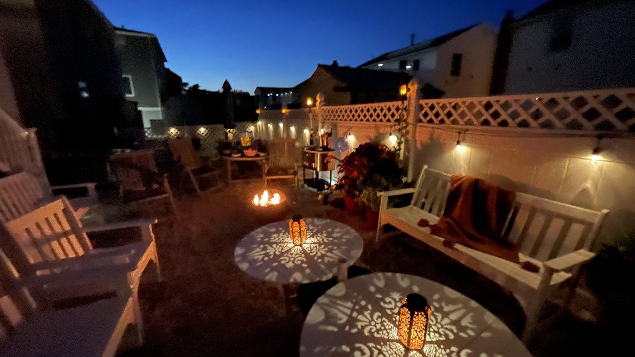 Photo of Others in North Beach Haven