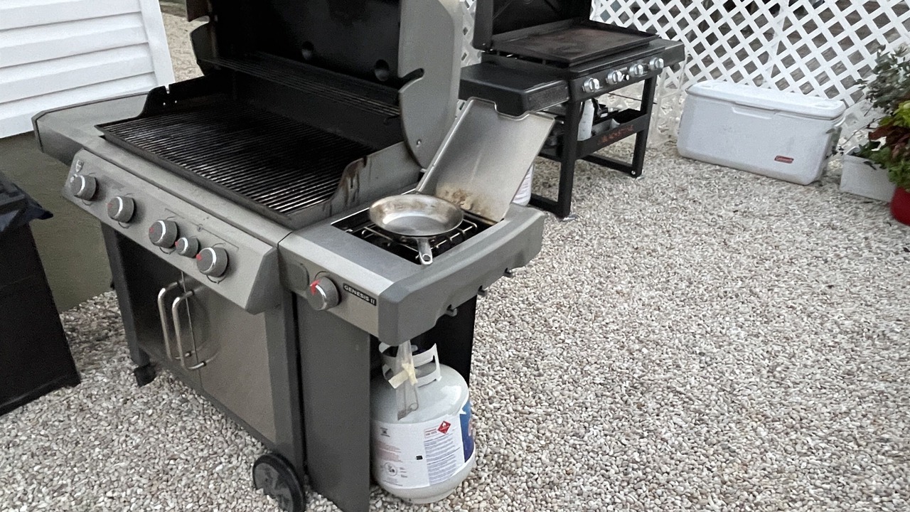 Photo of Others in North Beach Haven