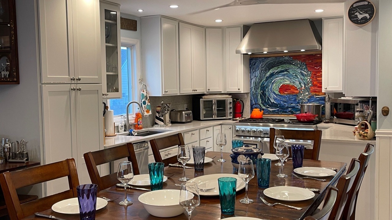 Photo of Others in North Beach Haven