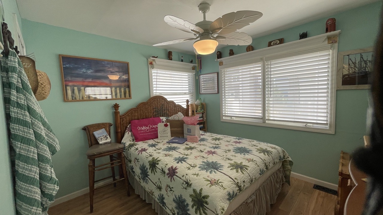 Photo of Others in North Beach Haven