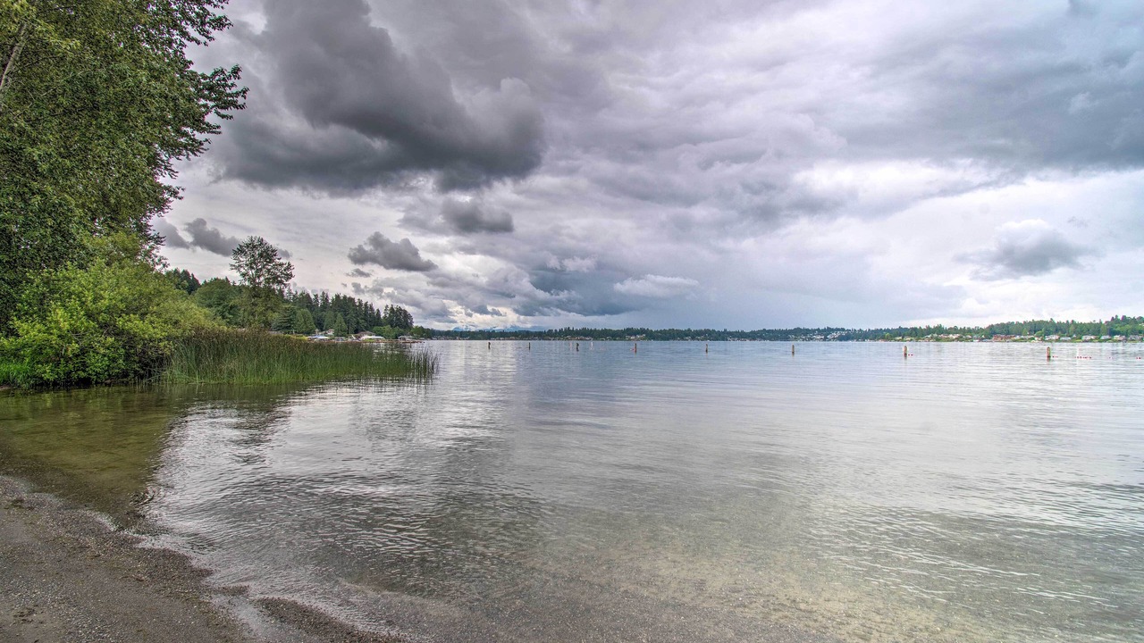 Photo of Others in Lake Stevens