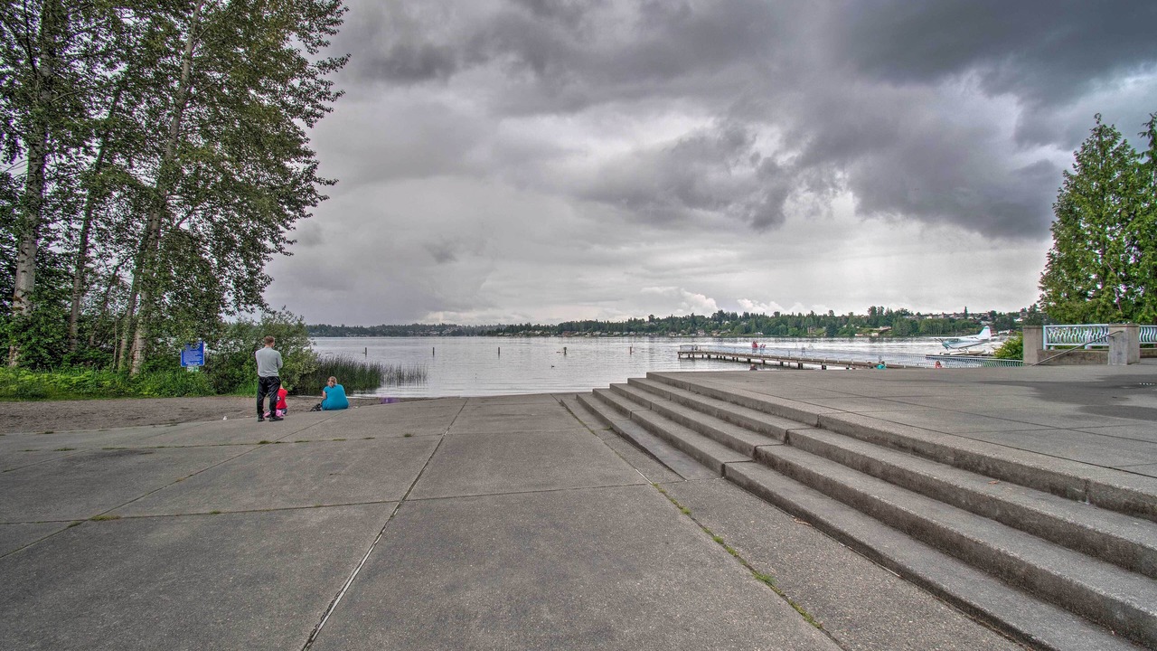Photo of Others in Lake Stevens
