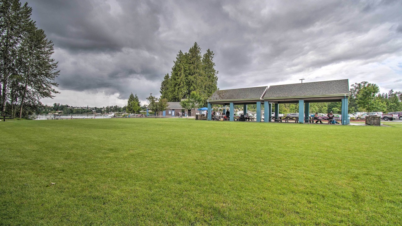 Photo of Others in Lake Stevens