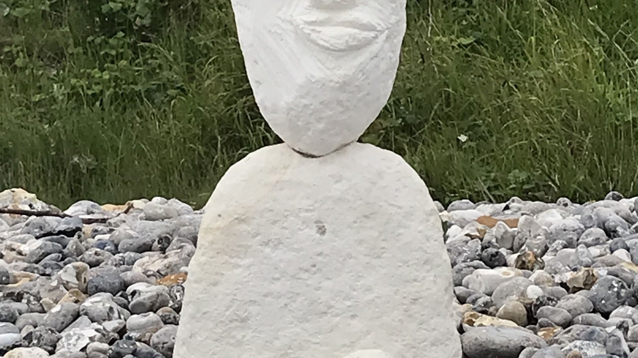 Photo of Outdoor in Benesville