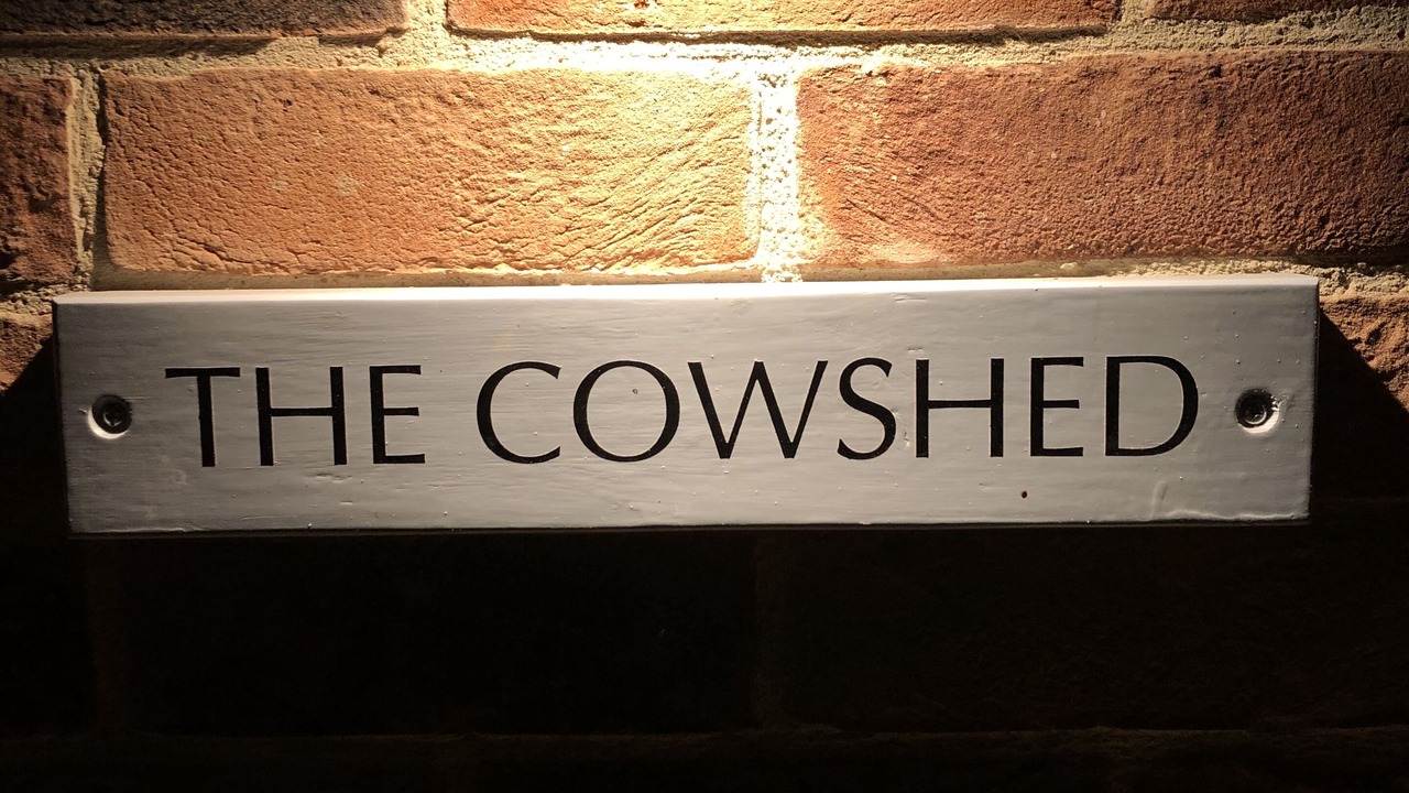 Photo of Others in Tenterden