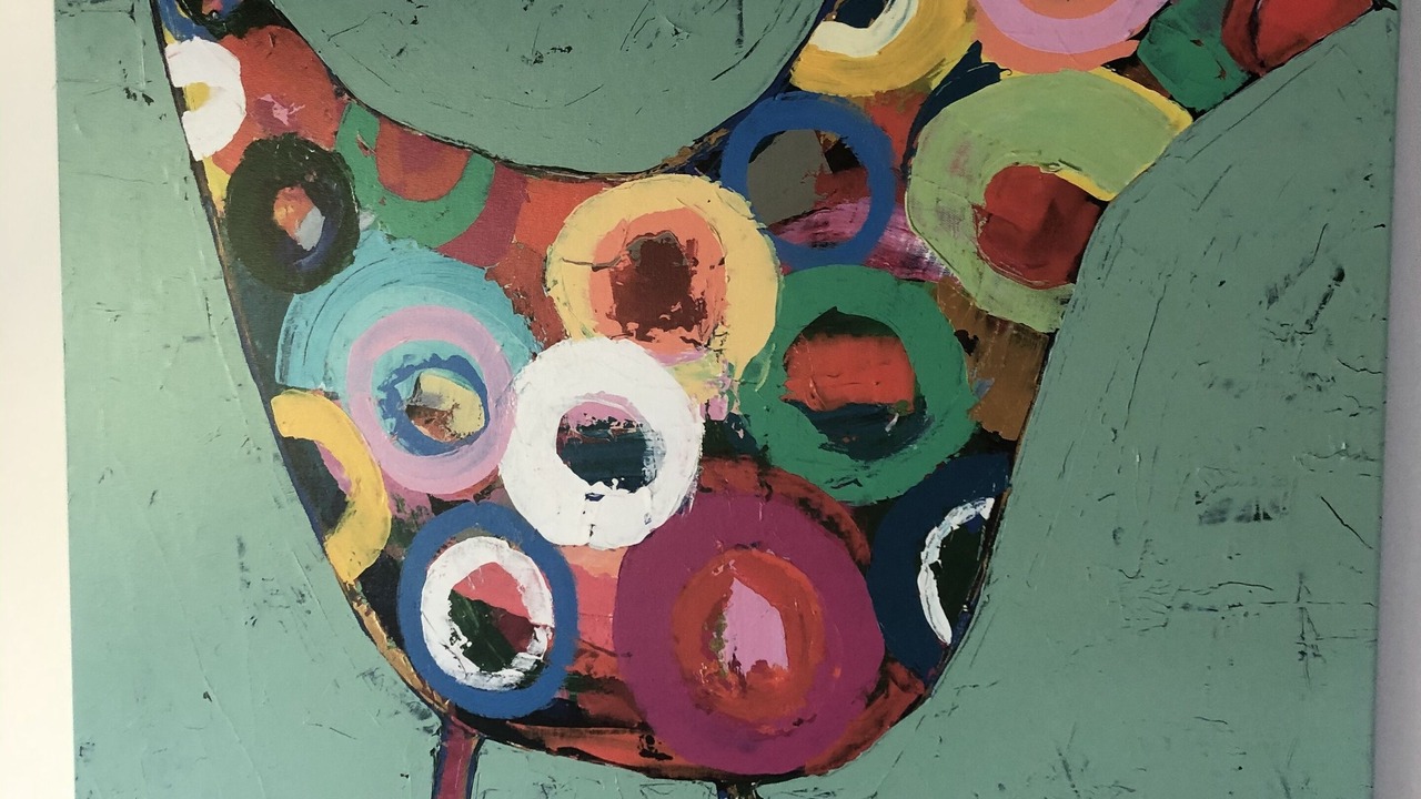 Photo of Others in Tenterden