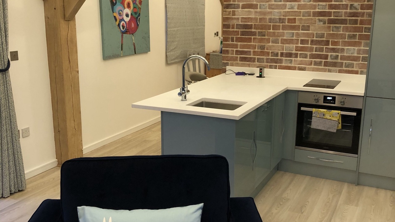 Photo of Others in Tenterden