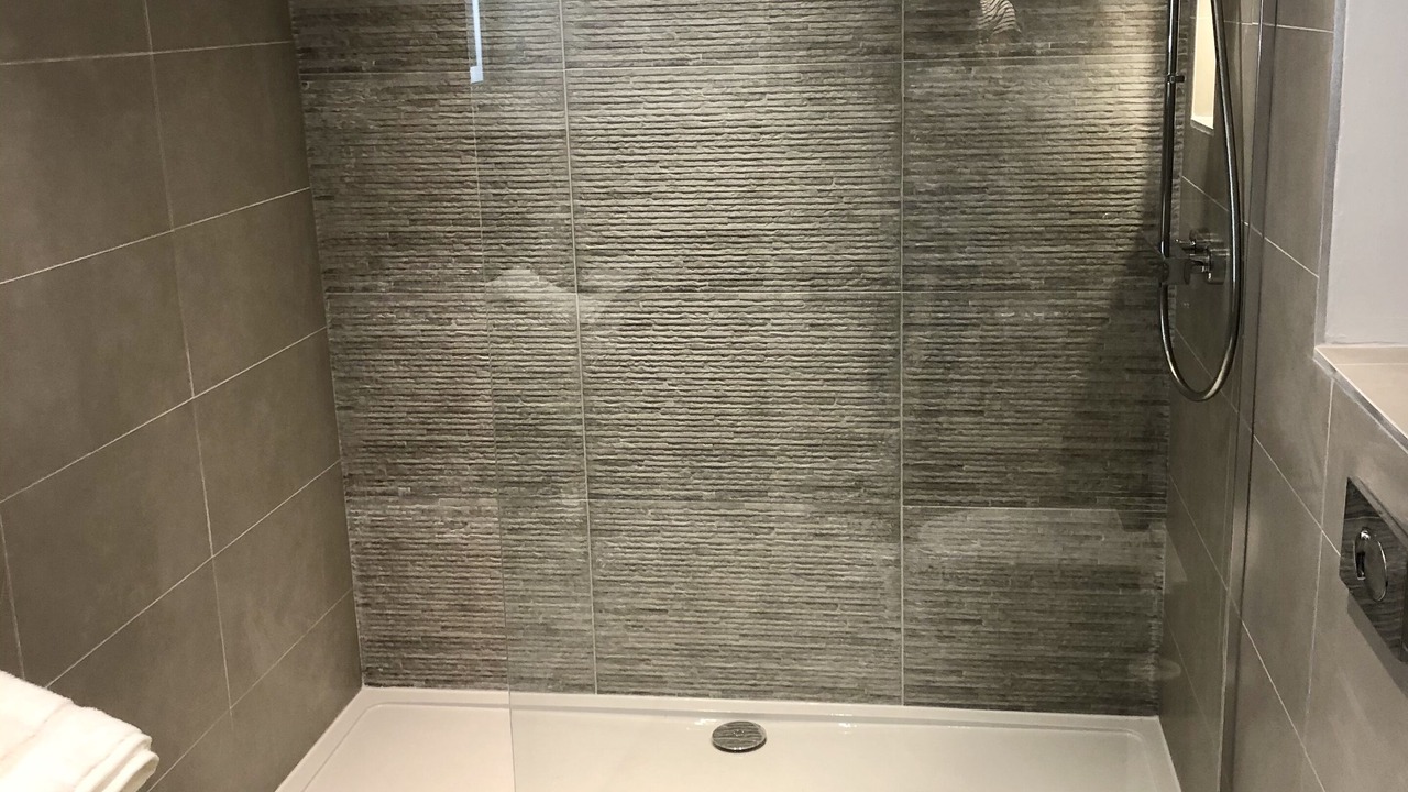 Photo of Bathroom in Tenterden