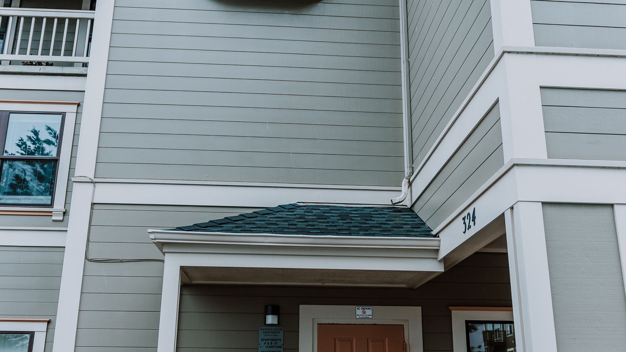 Photo of Outdoor in Old Town Eureka