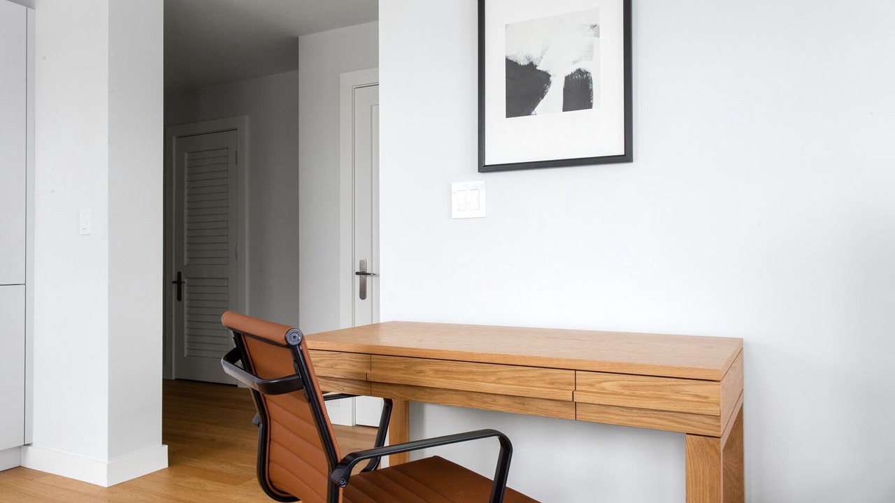 Photo of Others in Winter Hill