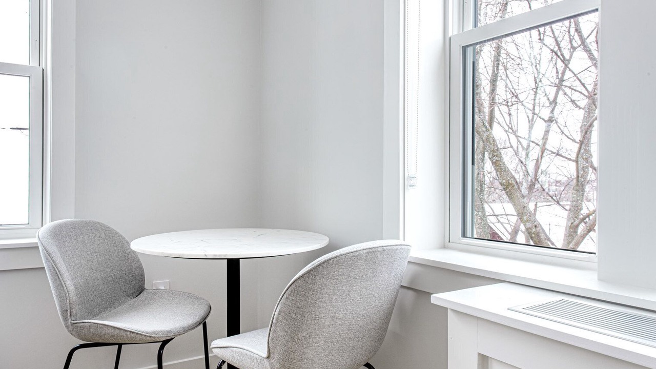 Photo of Others in Winter Hill