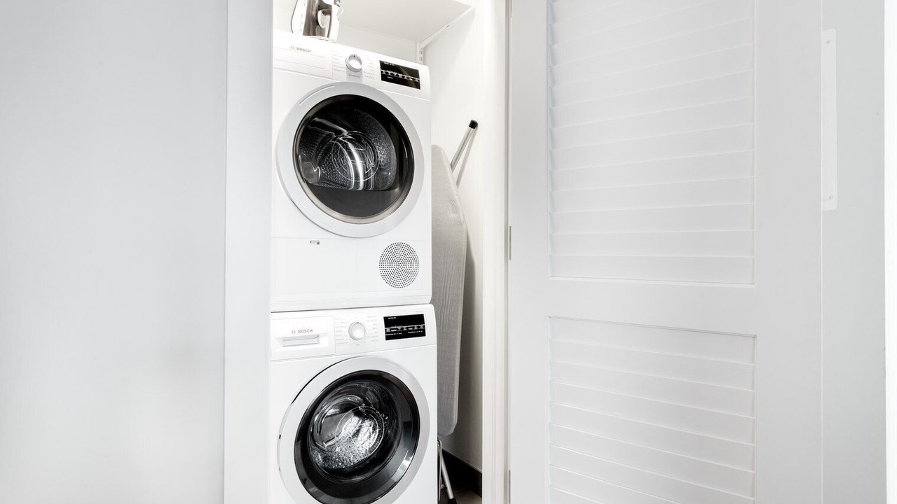 Photo of Others in Winter Hill