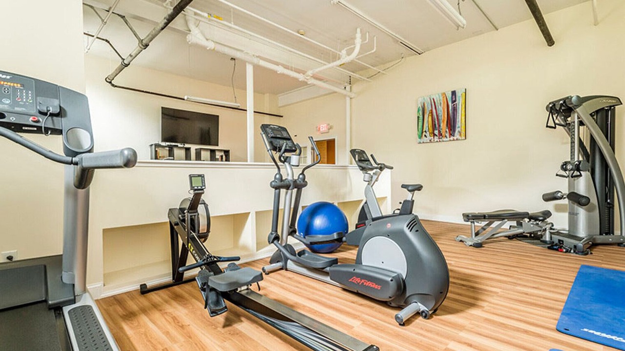 Photo of Others in Winter Hill