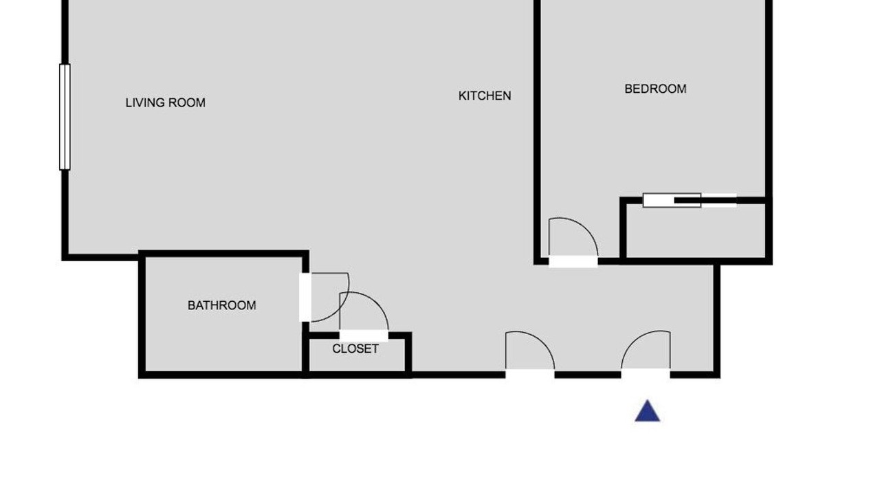 Photo of Others in Winter Hill