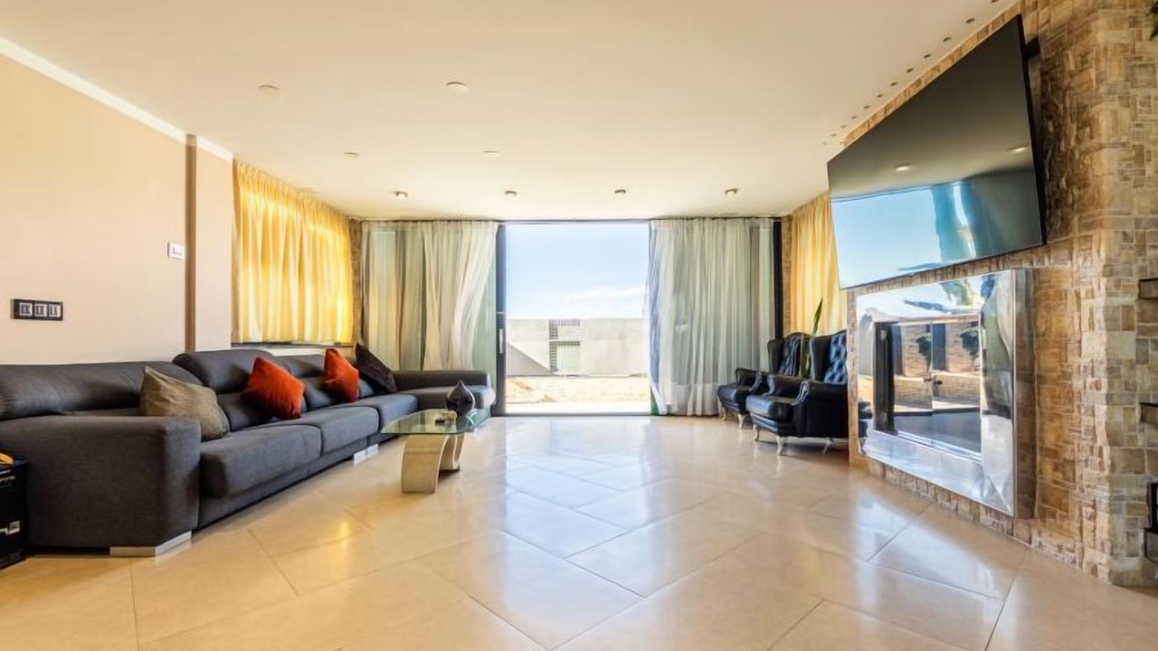 Photo of Bedroom in Comarruga