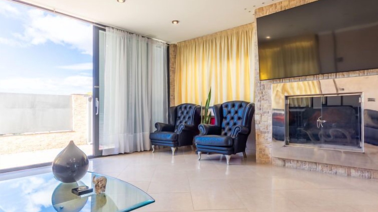 Photo of Livingroom in Comarruga