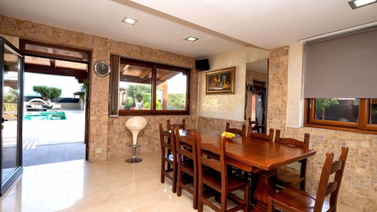 Photo of Bedroom in Comarruga
