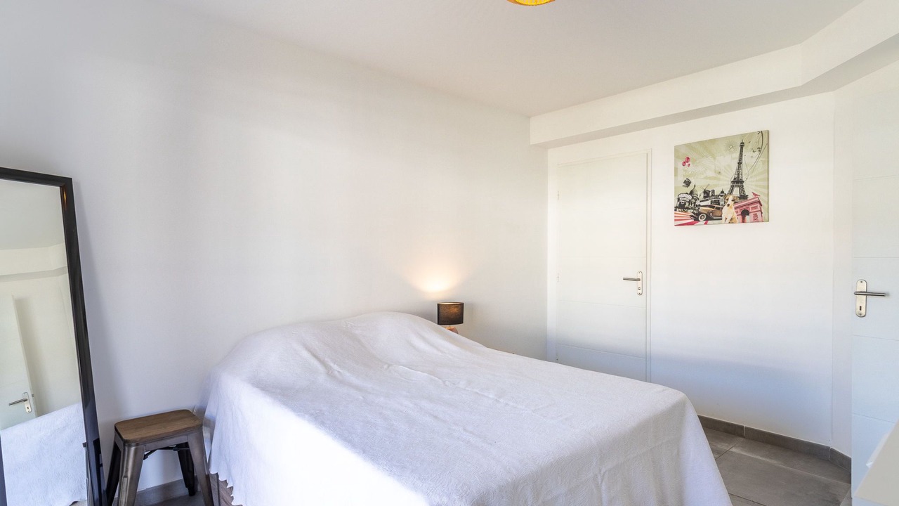 Photo of Others in Bormes-Les-Mimosas