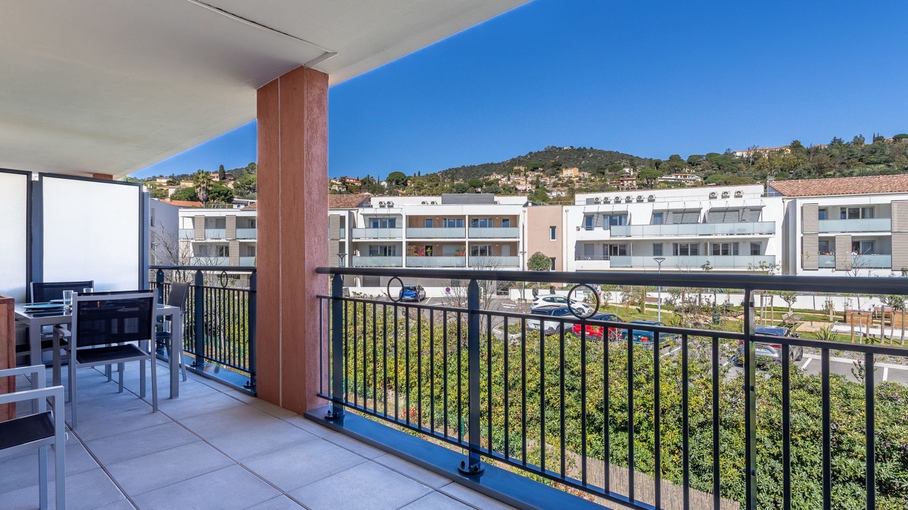 Photo of Others in Bormes-Les-Mimosas