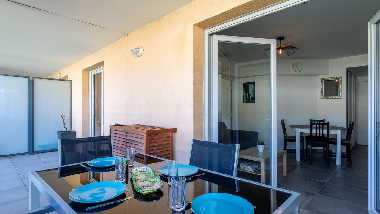 Photo of Others in Bormes-Les-Mimosas