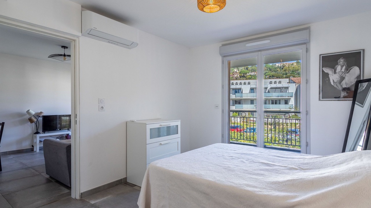 Photo of Others in Bormes-Les-Mimosas