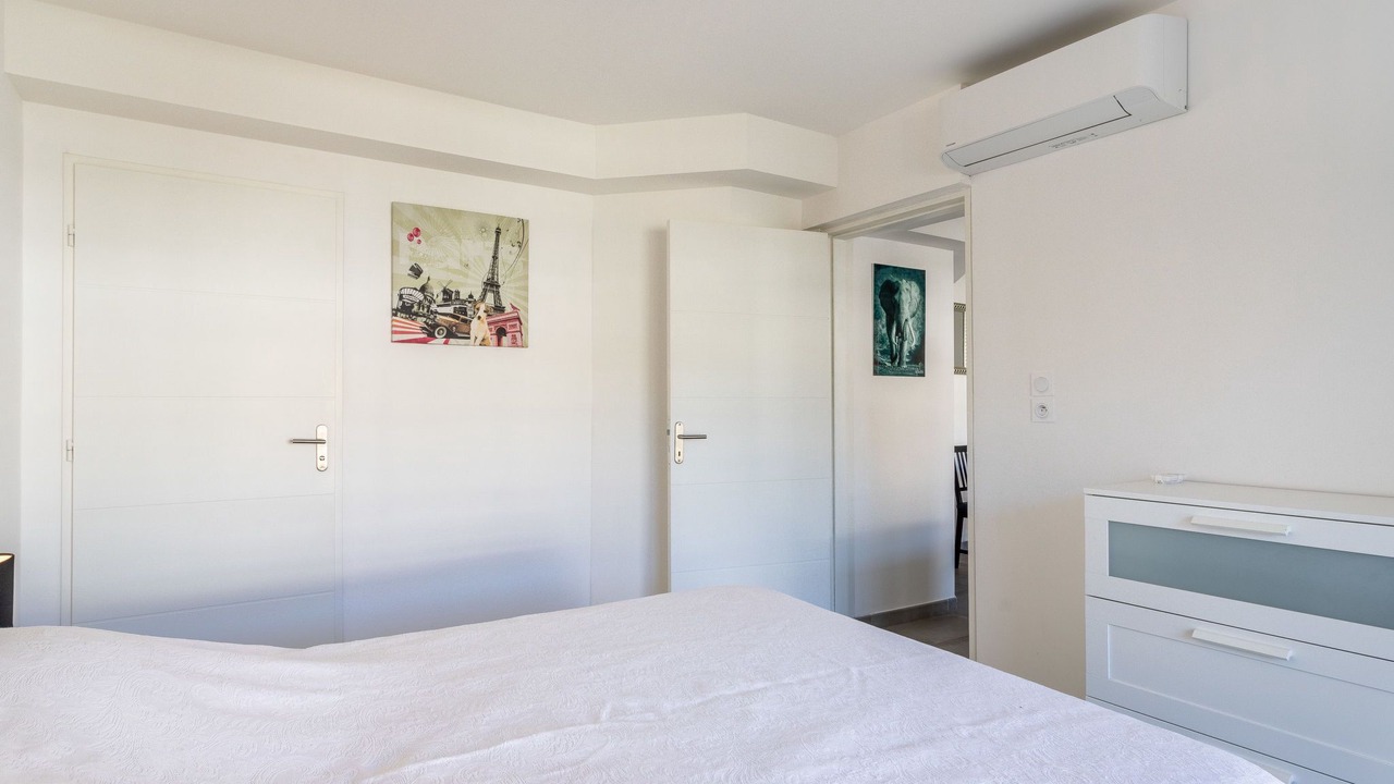 Photo of Others in Bormes-Les-Mimosas