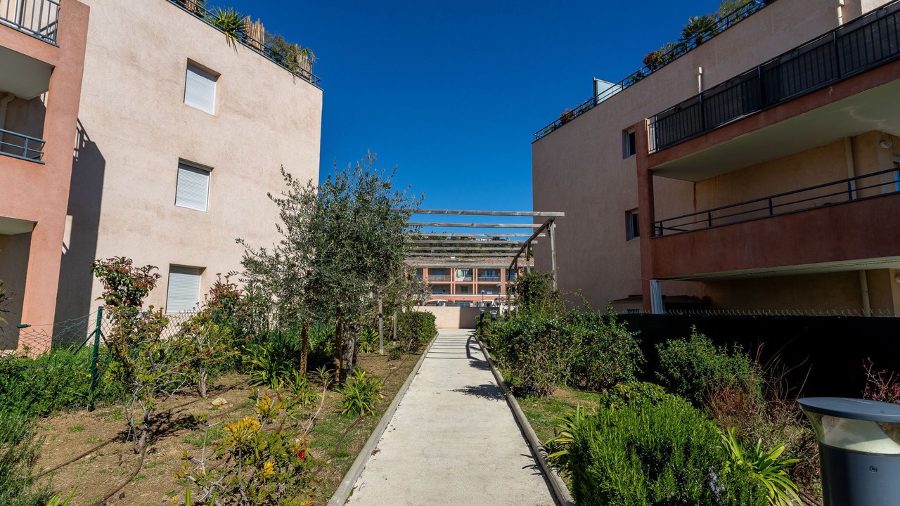 Photo of Others in Bormes-Les-Mimosas