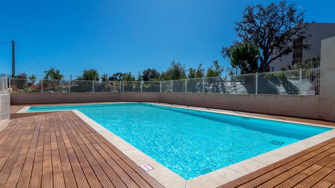 Photo of Outdoor in Bormes-Les-Mimosas