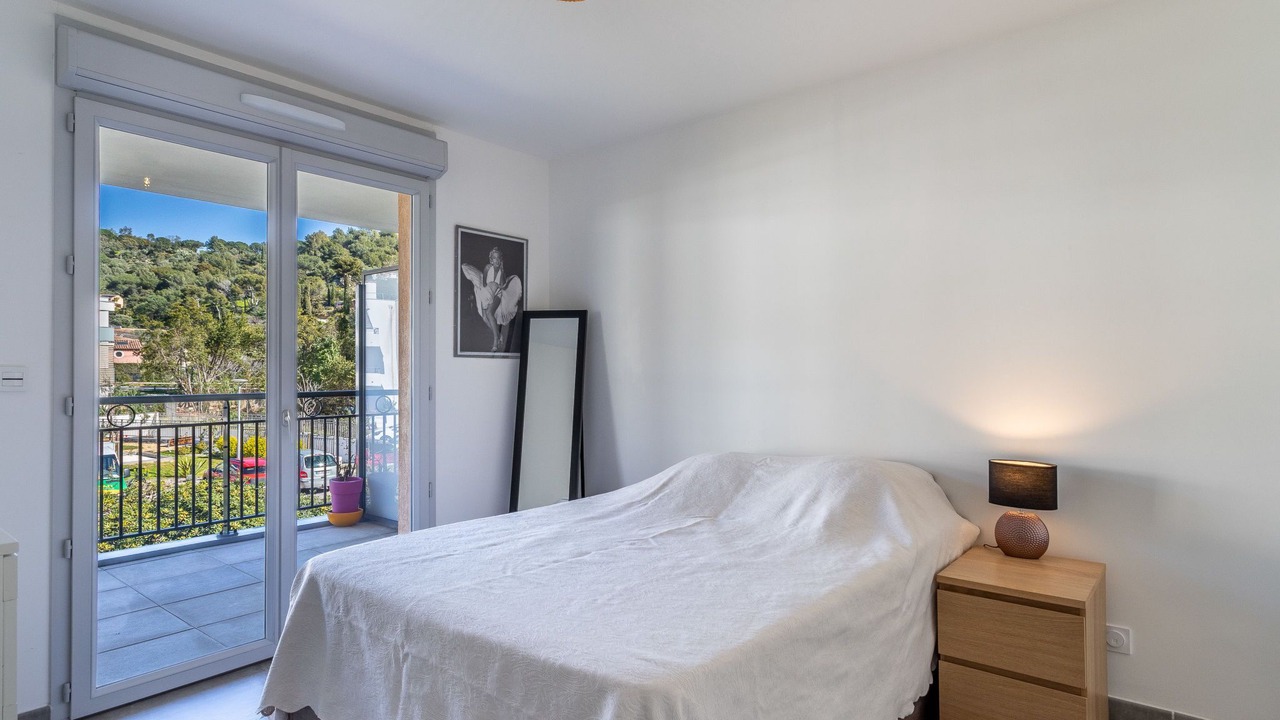 Photo of Others in Bormes-Les-Mimosas