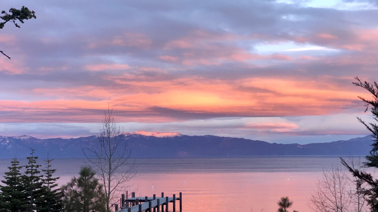 Photo of Others in Tahoe City