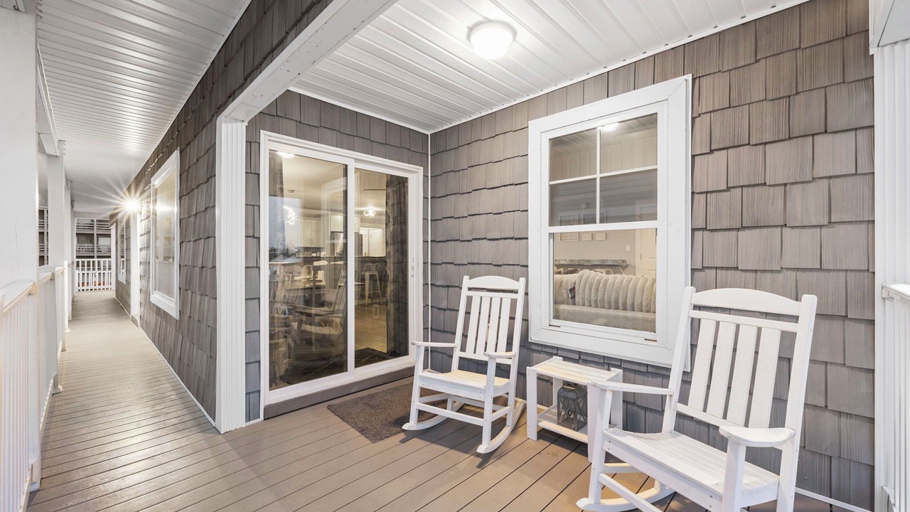 Photo of Outdoor in Garden City