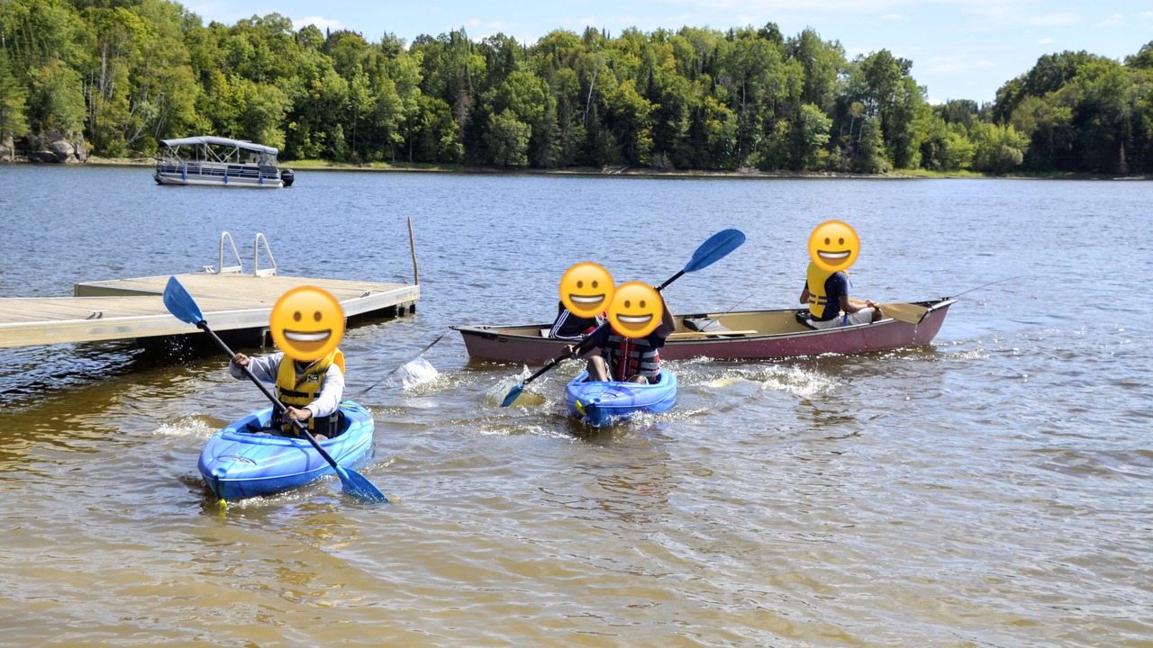 Photo of Others in Notre-Dame-de-Pontmain