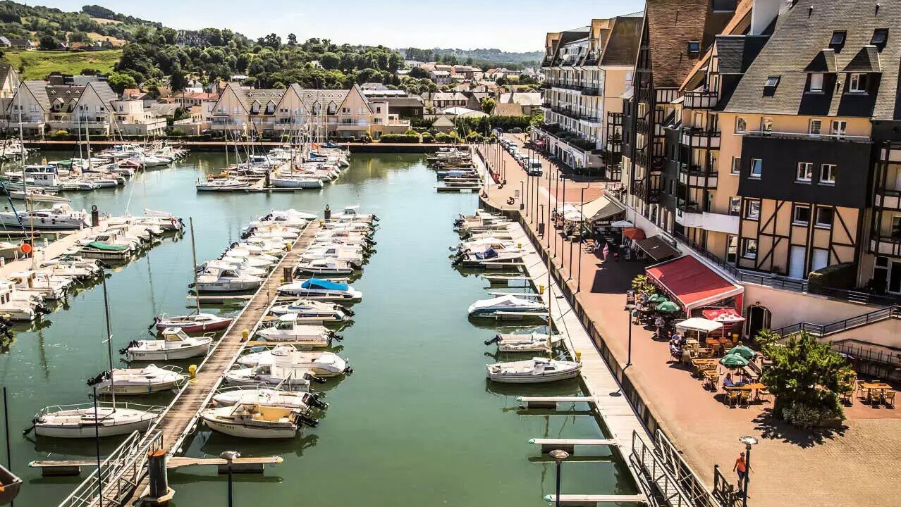 Photo of Others in Port Guillaume