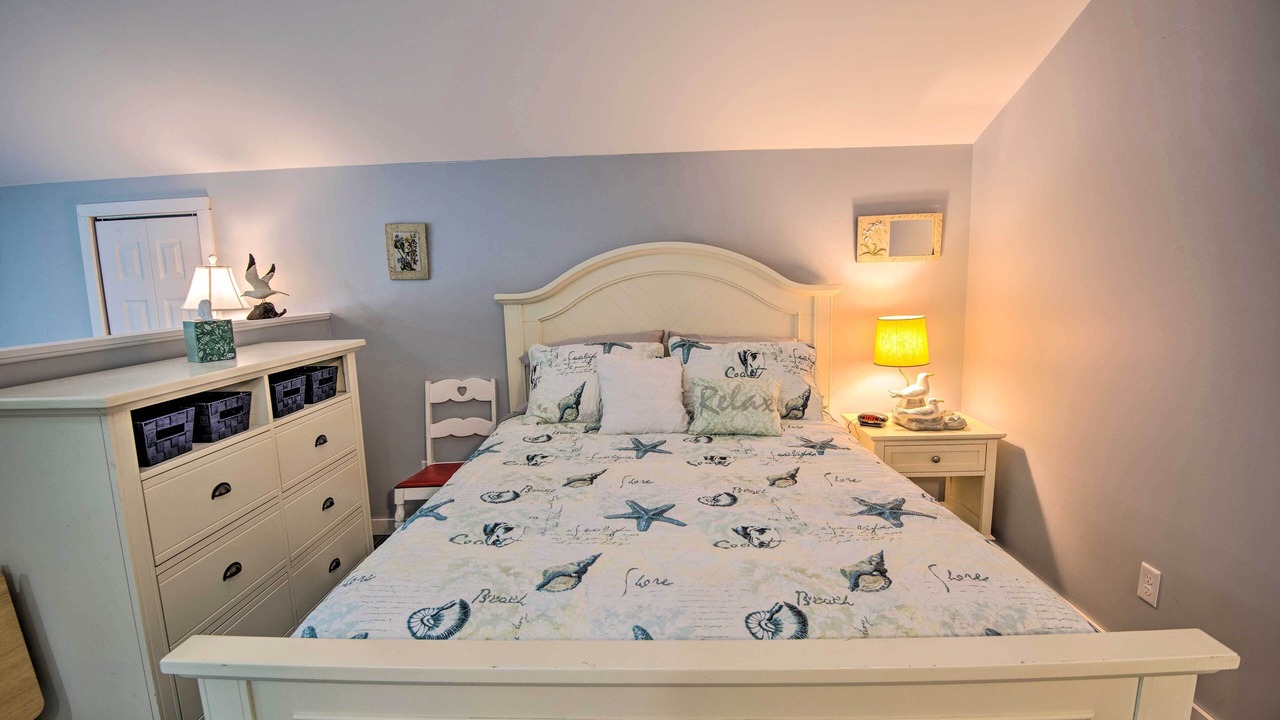 Photo of Others in Wells